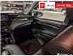2022 Toyota Camry SE (Stk: P0065630) in Cambridge - Image 25 of 25
