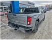 2026 GMC Sierra 1500 Elevation (Stk: 26-948) in Listowel - Image 3 of 7