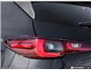 2025 Mazda CX-5 GS (Stk: 1725C50518) in London - Image 11 of 25