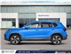 2026 Volkswagen Taos Comfortline (Stk: RH5754) in Calgary - Image 3 of 18