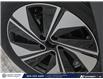 2026 Volkswagen Taos Comfortline (Stk: RH5754) in Calgary - Image 6 of 18