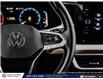 2026 Volkswagen Taos Comfortline (Stk: RH5754) in Calgary - Image 11 of 18