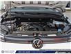 2026 Volkswagen Taos Comfortline Black Edition (Stk: RH5757) in Calgary - Image 6 of 26