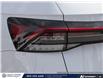 2026 Volkswagen Taos Comfortline Black Edition (Stk: RH5757) in Calgary - Image 11 of 26