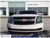 2015 Chevrolet Tahoe LS (Stk: ST-268A) in Calgary - Image 2 of 23 2015 Chevrolet Tahoe LS (Stk: ST-268A) in Calgary - Image 2 of 23