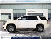 2015 Chevrolet Tahoe LS (Stk: ST-268A) in Calgary - Image 3 of 23 2015 Chevrolet Tahoe LS (Stk: ST-268A) in Calgary - Image 3 of 23