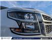 2015 Chevrolet Tahoe LS (Stk: ST-268A) in Calgary - Image 8 of 23 2015 Chevrolet Tahoe LS (Stk: ST-268A) in Calgary - Image 8 of 23