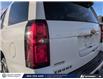 2015 Chevrolet Tahoe LS (Stk: ST-268A) in Calgary - Image 10 of 23 2015 Chevrolet Tahoe LS (Stk: ST-268A) in Calgary - Image 10 of 23