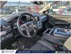 2015 Chevrolet Tahoe LS (Stk: ST-268A) in Calgary - Image 12 of 23 2015 Chevrolet Tahoe LS (Stk: ST-268A) in Calgary - Image 12 of 23