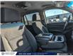 2015 Chevrolet Tahoe LS (Stk: ST-268A) in Calgary - Image 20 of 23 2015 Chevrolet Tahoe LS (Stk: ST-268A) in Calgary - Image 20 of 23