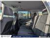 2015 Chevrolet Tahoe LS (Stk: ST-268A) in Calgary - Image 21 of 23 2015 Chevrolet Tahoe LS (Stk: ST-268A) in Calgary - Image 21 of 23