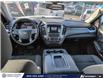 2015 Chevrolet Tahoe LS (Stk: ST-268A) in Calgary - Image 22 of 23 2015 Chevrolet Tahoe LS (Stk: ST-268A) in Calgary - Image 22 of 23