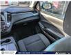 2015 Chevrolet Tahoe LS (Stk: ST-268A) in Calgary - Image 23 of 23 2015 Chevrolet Tahoe LS (Stk: ST-268A) in Calgary - Image 23 of 23