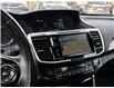 2016 Honda Accord Touring (Stk: 260083C) in Calgary - Image 14 of 18