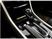 2016 Honda Accord Touring (Stk: 260083C) in Calgary - Image 15 of 18