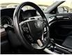 2016 Honda Accord Touring (Stk: 260083C) in Calgary - Image 5 of 18