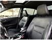 2016 Honda Accord Touring (Stk: 260083C) in Calgary - Image 6 of 18
