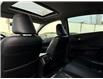 2016 Honda Accord Touring (Stk: 260083C) in Calgary - Image 16 of 18