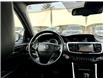 2016 Honda Accord Touring (Stk: 260083C) in Calgary - Image 10 of 18