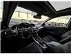2016 Honda Accord Touring (Stk: 260083C) in Calgary - Image 7 of 18