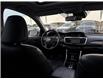 2016 Honda Accord Touring (Stk: 260083C) in Calgary - Image 17 of 18