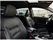 2016 Honda Accord Touring (Stk: 260083C) in Calgary - Image 18 of 18
