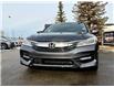 2016 Honda Accord Touring (Stk: 260083C) in Calgary - Image 4 of 18