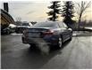 2016 Honda Accord Touring (Stk: 260083C) in Calgary - Image 3 of 18
