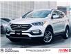 2017 Hyundai Santa Fe Sport 2.4 Base (Stk: AP5333A) in Toronto - Image 1 of 25