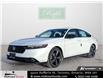 2026 Honda Accord SE (Stk: 2600731) in North York - Image 1 of 29