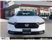 2026 Honda Accord SE (Stk: 2600731) in North York - Image 3 of 29