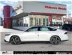 2026 Honda Accord SE (Stk: 2600731) in North York - Image 5 of 29