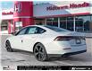 2026 Honda Accord SE (Stk: 2600731) in North York - Image 7 of 29