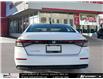 2026 Honda Accord SE (Stk: 2600731) in North York - Image 9 of 29