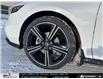 2026 Honda Accord SE (Stk: 2600731) in North York - Image 10 of 29