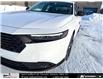 2026 Honda Accord SE (Stk: 2600731) in North York - Image 12 of 29