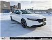2026 Honda Accord SE (Stk: 2600731) in North York - Image 13 of 29