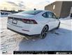 2026 Honda Accord SE (Stk: 2600731) in North York - Image 15 of 29