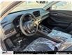 2026 Honda Accord SE (Stk: 2600731) in North York - Image 17 of 29