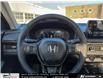 2026 Honda Accord SE (Stk: 2600731) in North York - Image 18 of 29