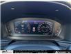 2026 Honda Accord SE (Stk: 2600731) in North York - Image 19 of 29