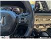 2026 Honda Accord SE (Stk: 2600731) in North York - Image 20 of 29