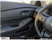 2026 Honda Accord SE (Stk: 2600731) in North York - Image 21 of 29