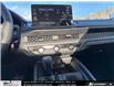 2026 Honda Accord SE (Stk: 2600731) in North York - Image 23 of 29