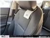 2026 Honda Accord SE (Stk: 2600731) in North York - Image 24 of 29