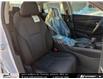 2026 Honda Accord SE (Stk: 2600731) in North York - Image 26 of 29