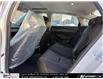 2026 Honda Accord SE (Stk: 2600731) in North York - Image 27 of 29