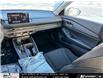 2026 Honda Accord SE (Stk: 2600731) in North York - Image 29 of 29