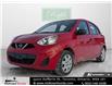 2019 Nissan Micra S (Stk: PA19650) in North York - Image 1 of 29