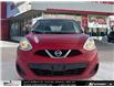 2019 Nissan Micra S (Stk: PA19650) in North York - Image 3 of 29